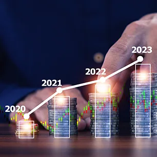 business eligible for cdap funding in Chilliwack