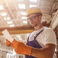Choose the Digital Adoption Grant for Your Business in Chilliwack, BC