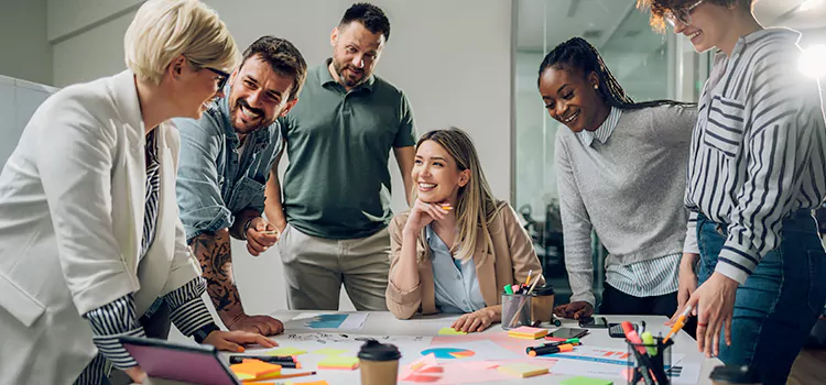 Implementation Ideas in Chilliwack, British Columbia