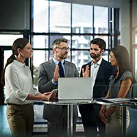 Why Choose CDAP Advisors in Chilliwack, British Columbia